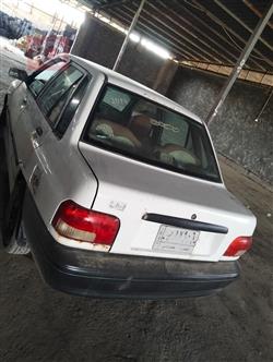 سايبا 131